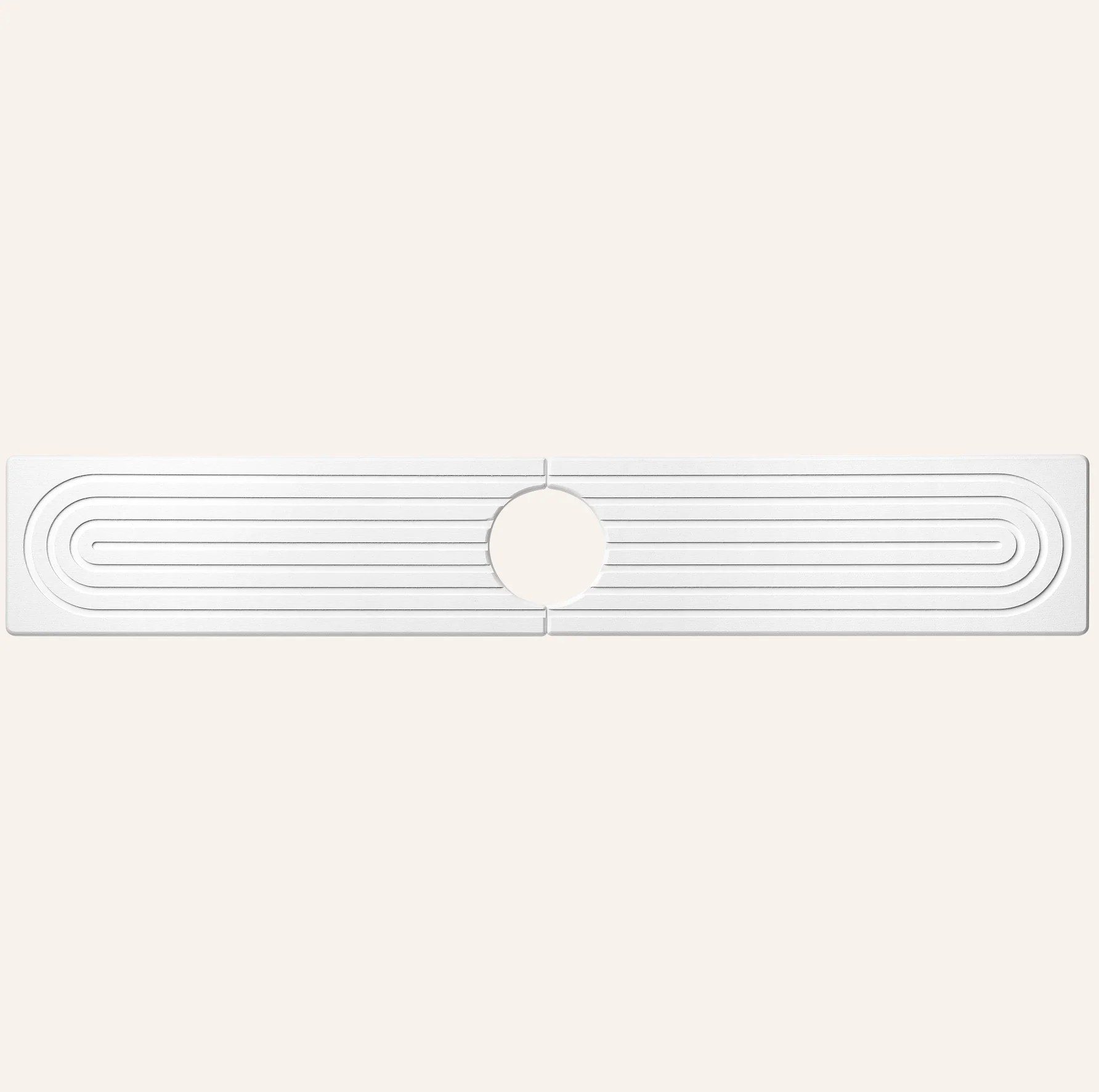 Diatomite Mat Anthracite - Image 6