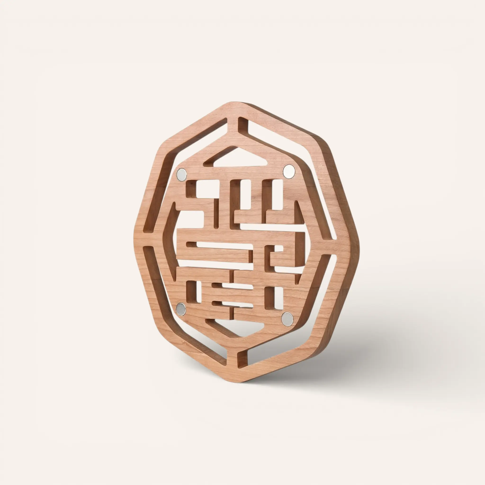 Anniversary Day Sale