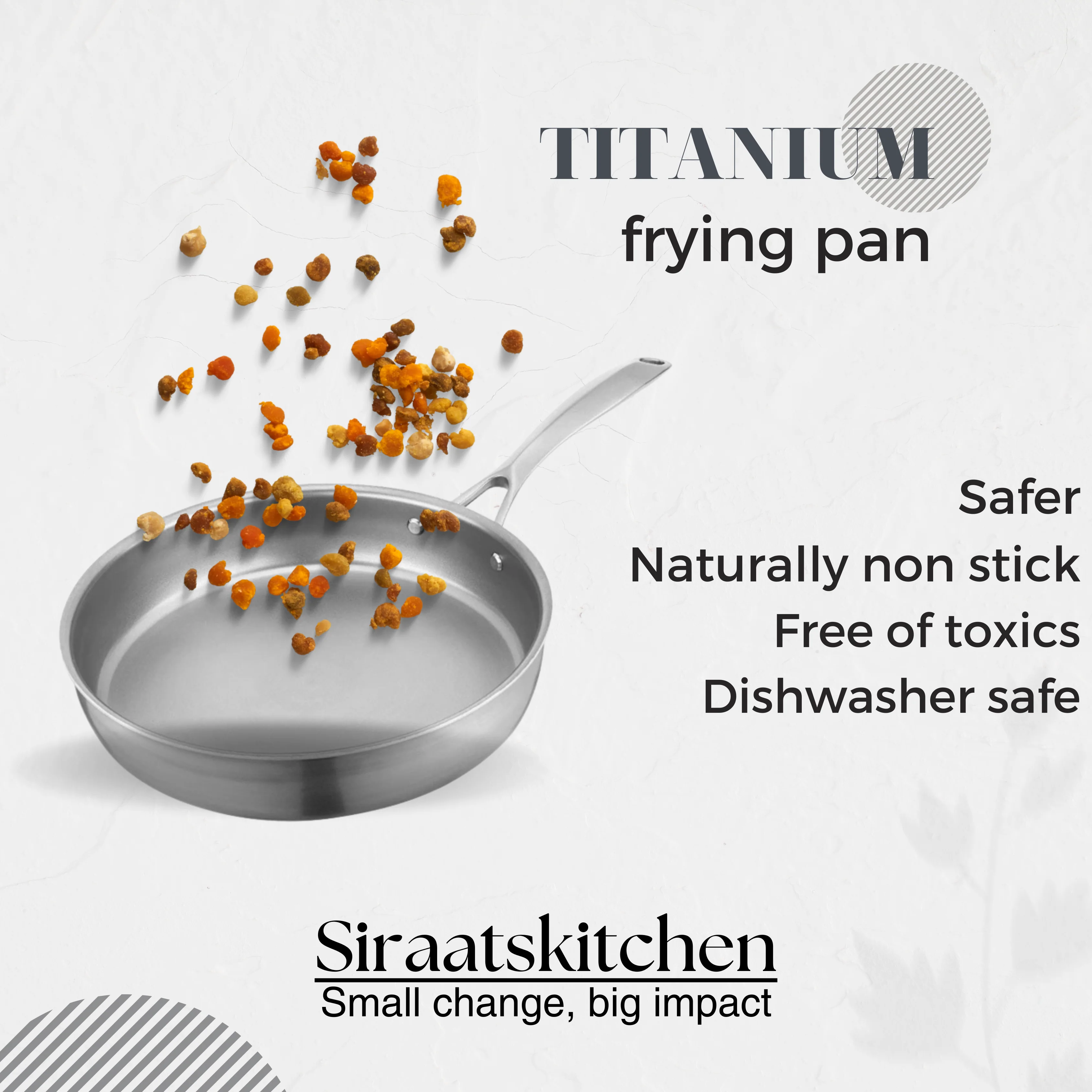 Titanium Pan Pro - Image 11
