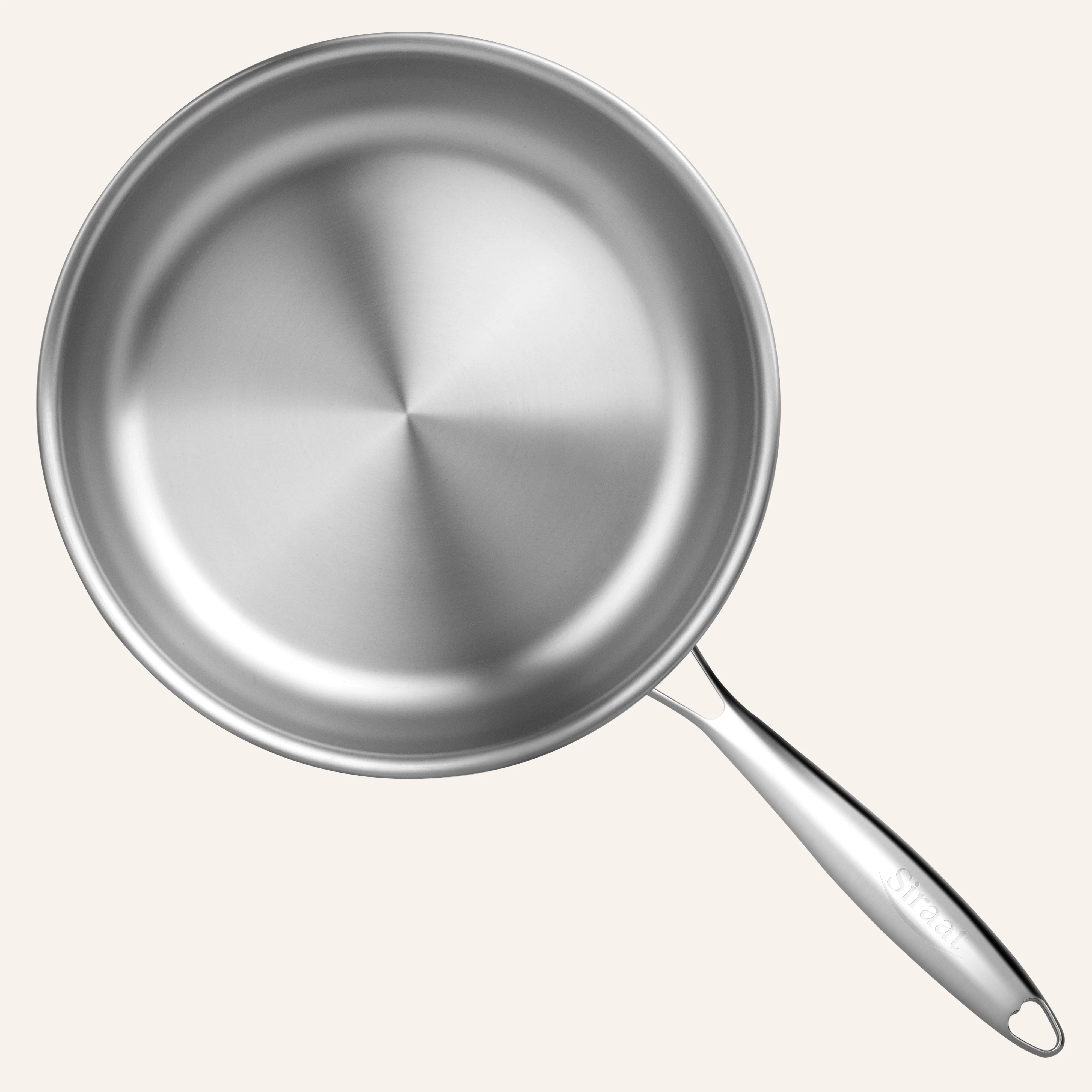 Titanium Pan Pro - Image 3