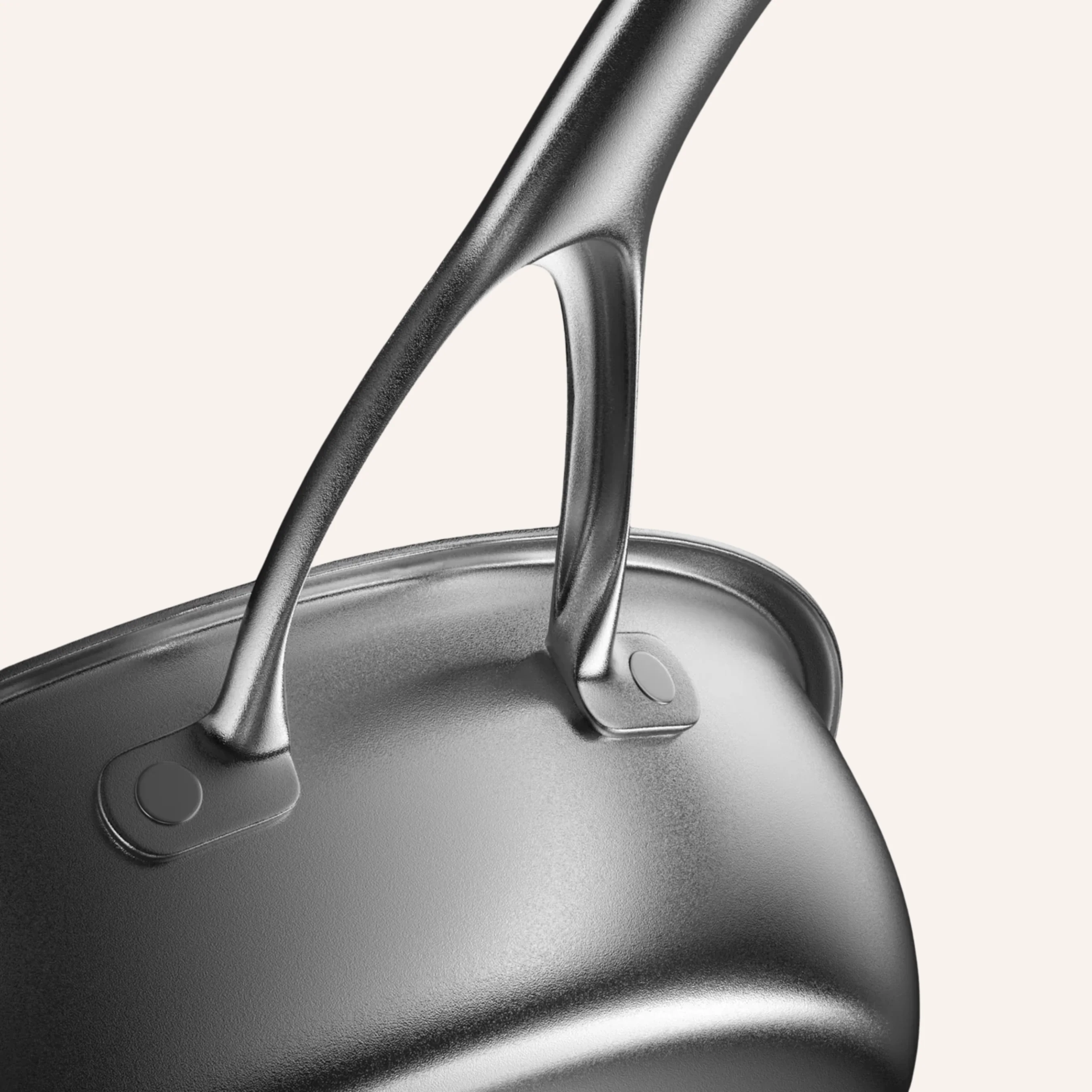 Titanium Pan Pro - Image 4