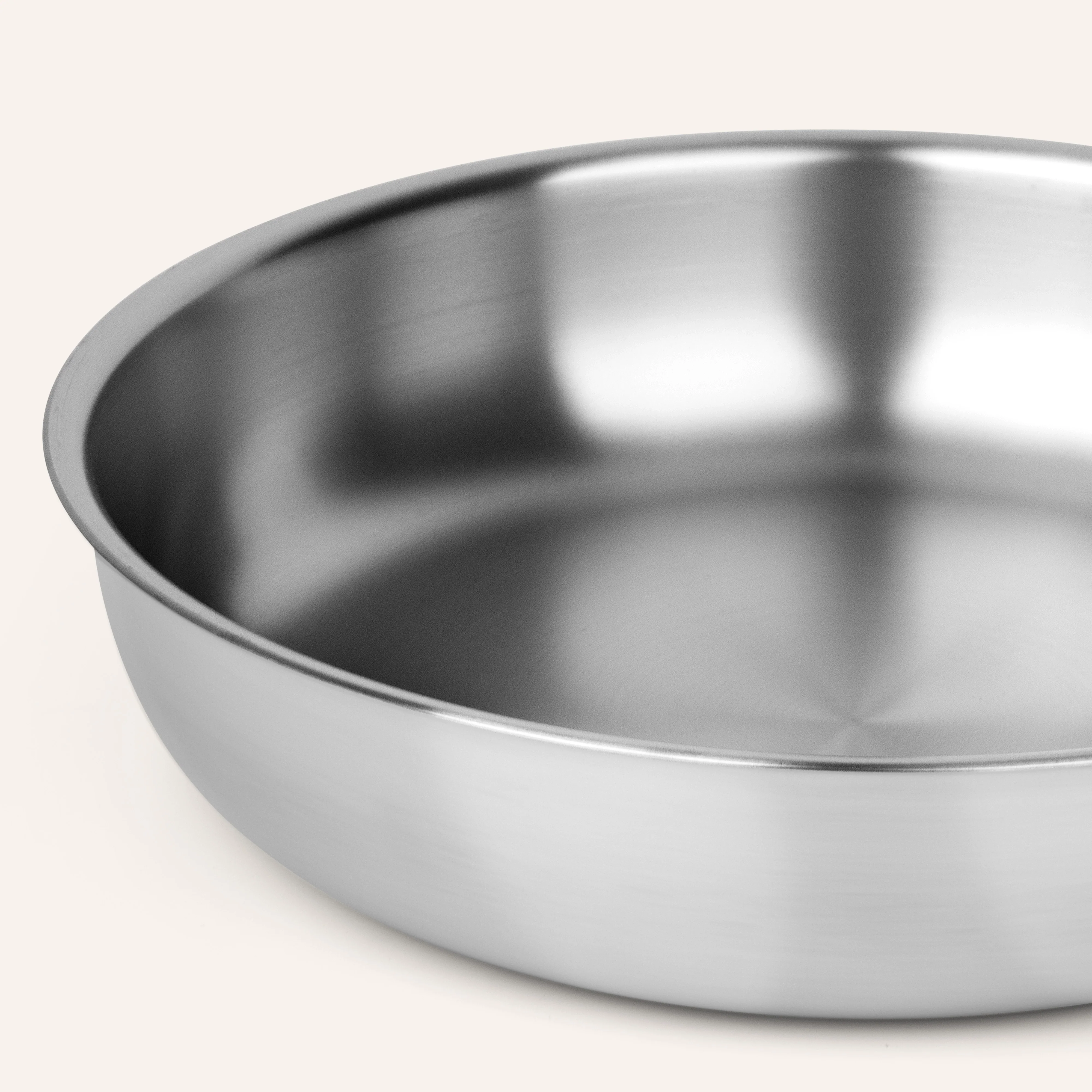 Titanium Pan Pro - Image 5