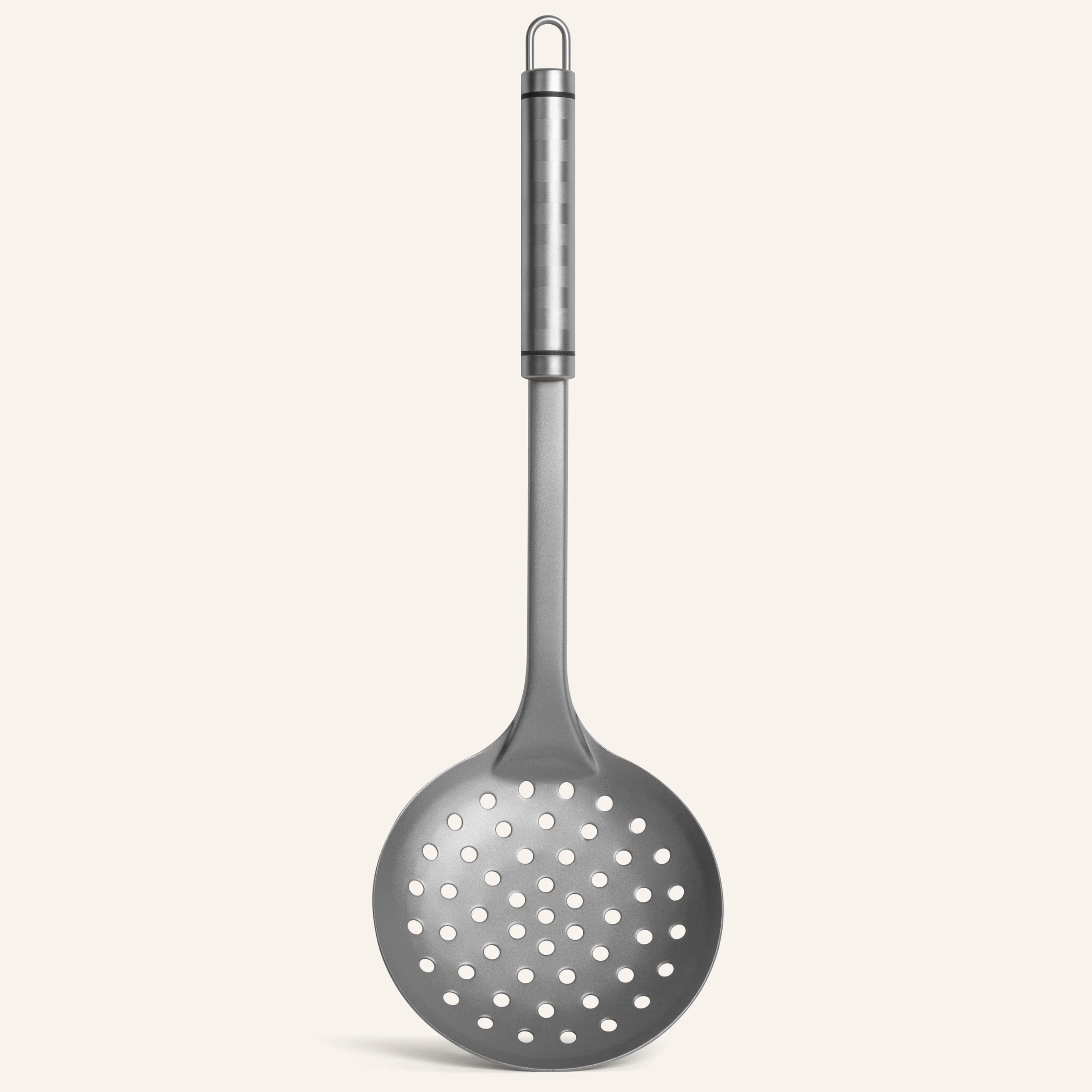 Titanium Utensil - Image 5