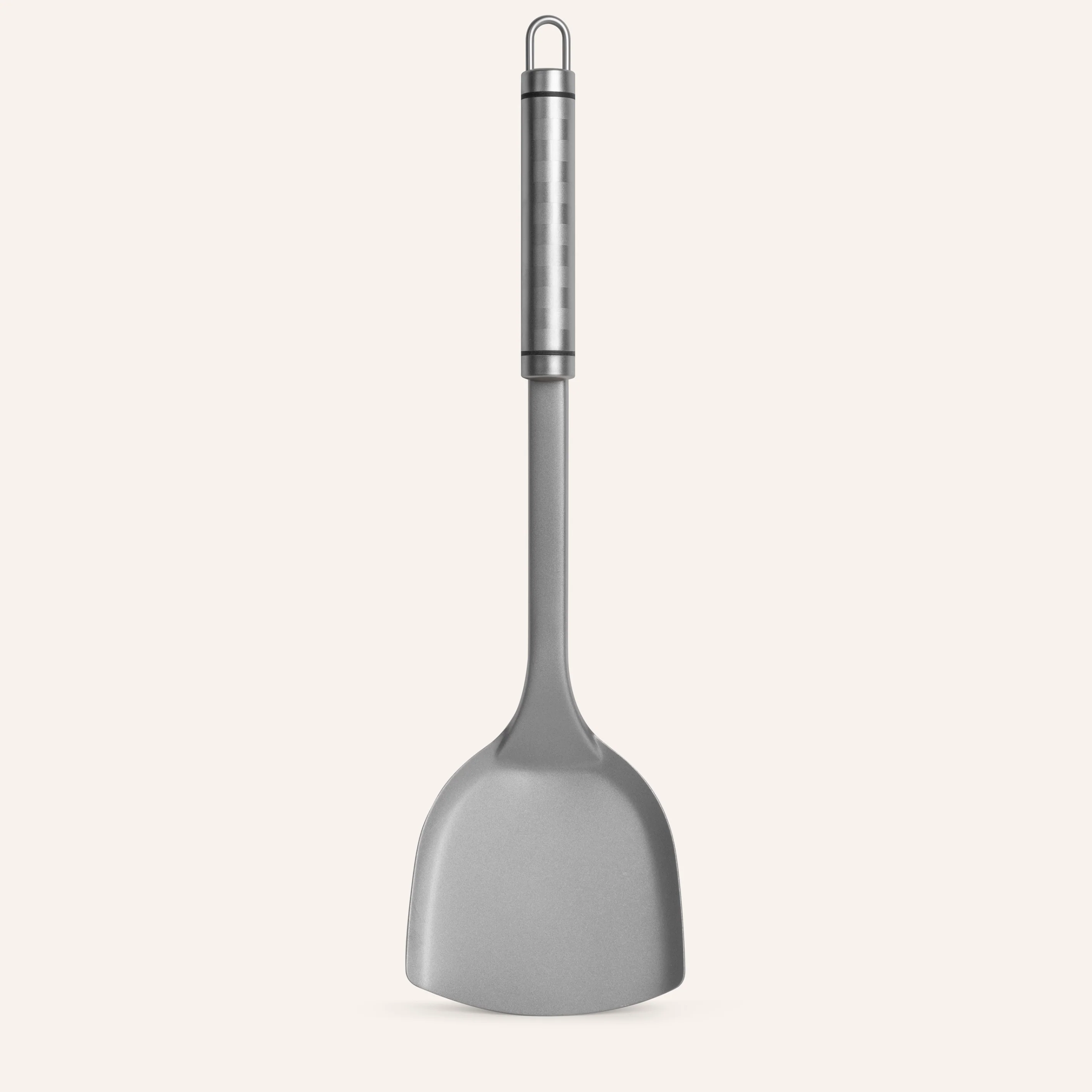 Titanium Utensil - Image 6