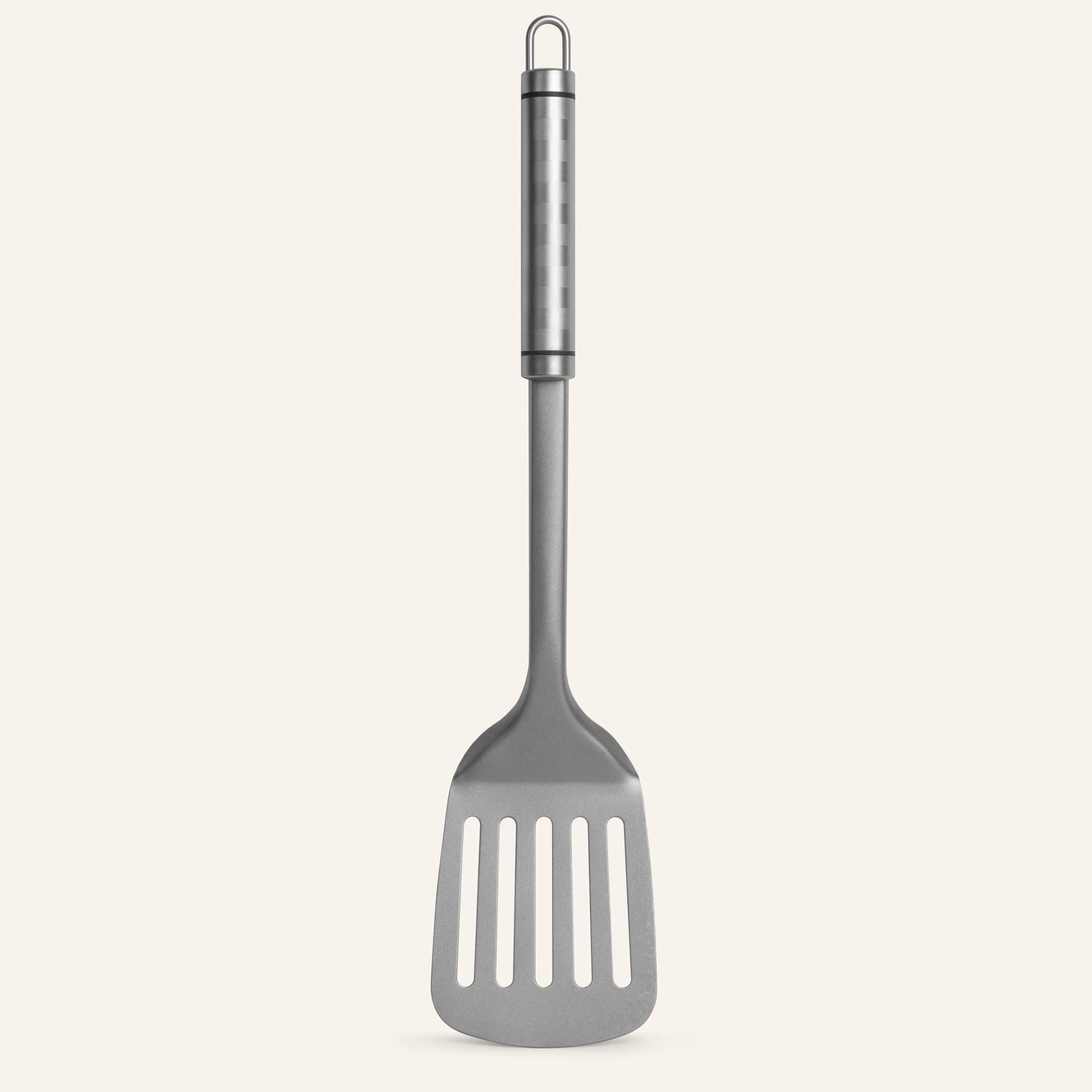 Titanium Utensil - Image 8