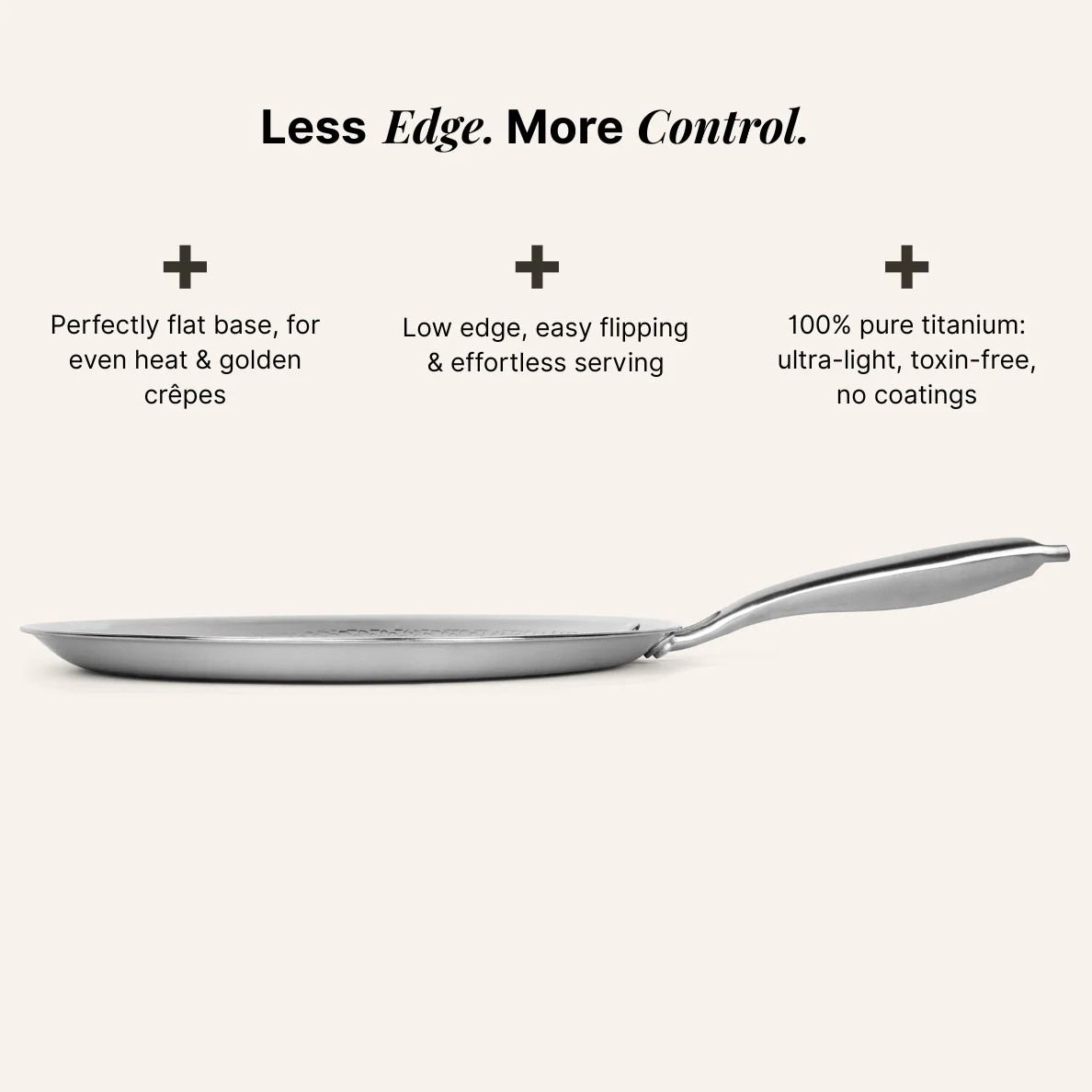 Titanium Hammered Complete Edition - Image 9