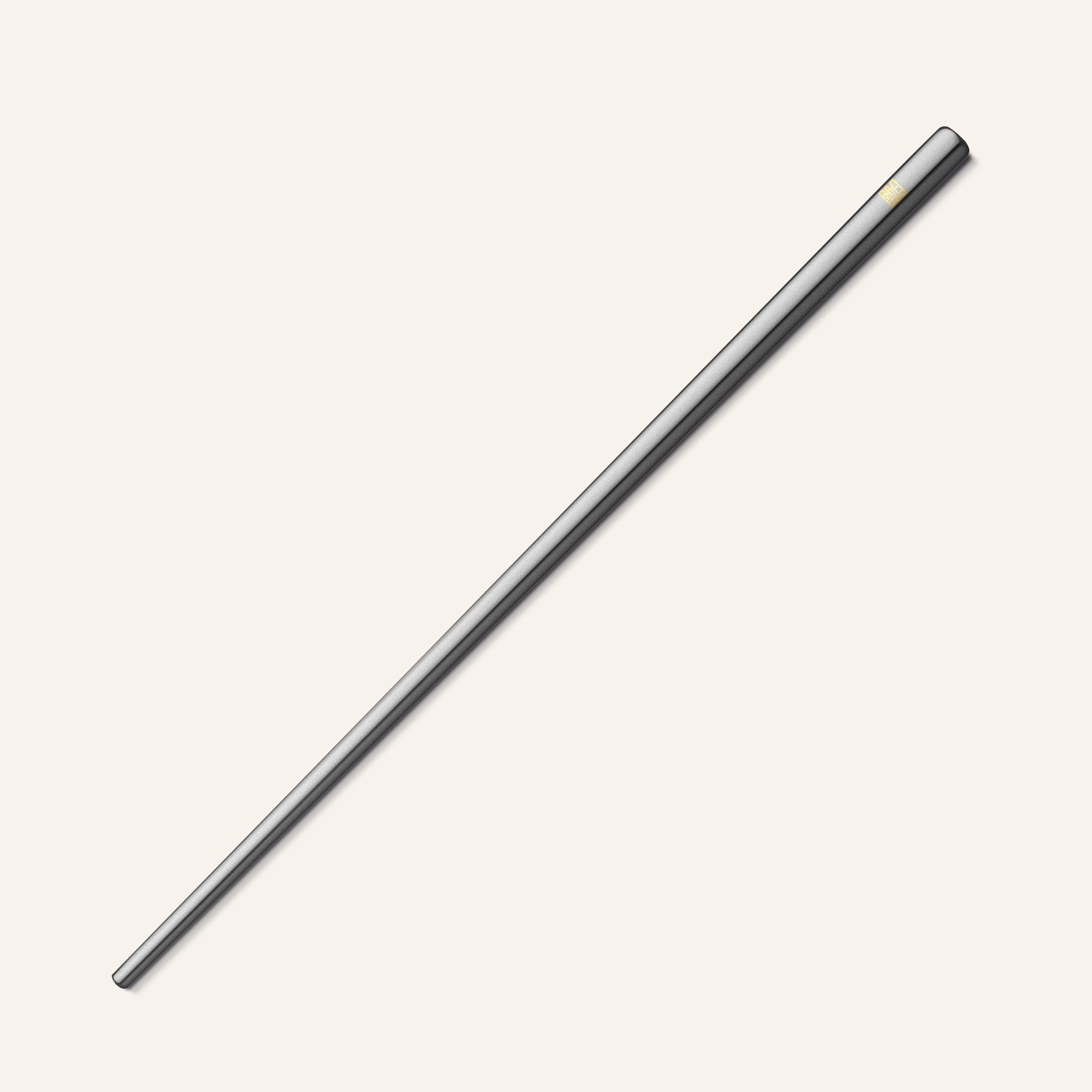 Titanium Chopsticks - Image 3