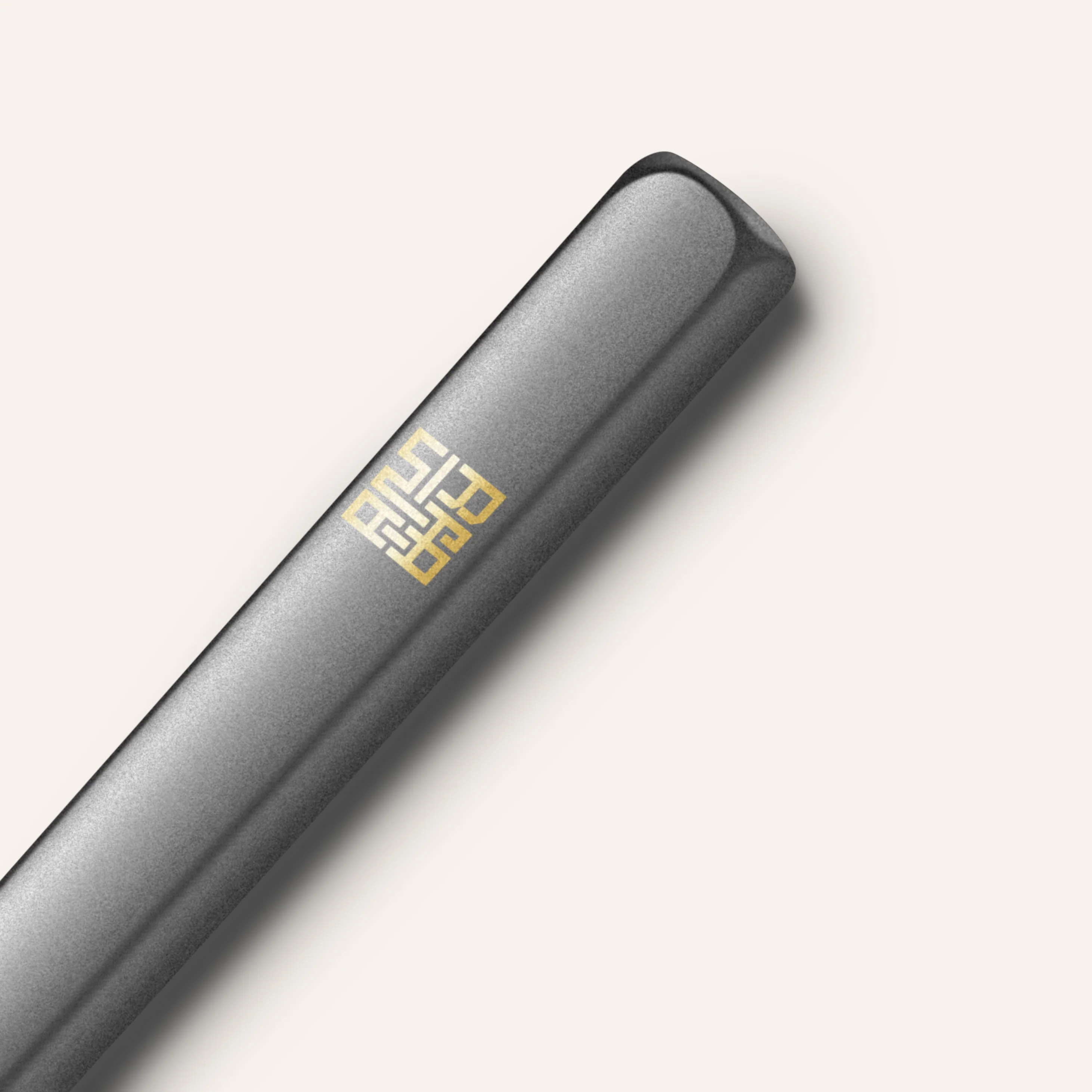 Titanium Chopsticks - Image 4