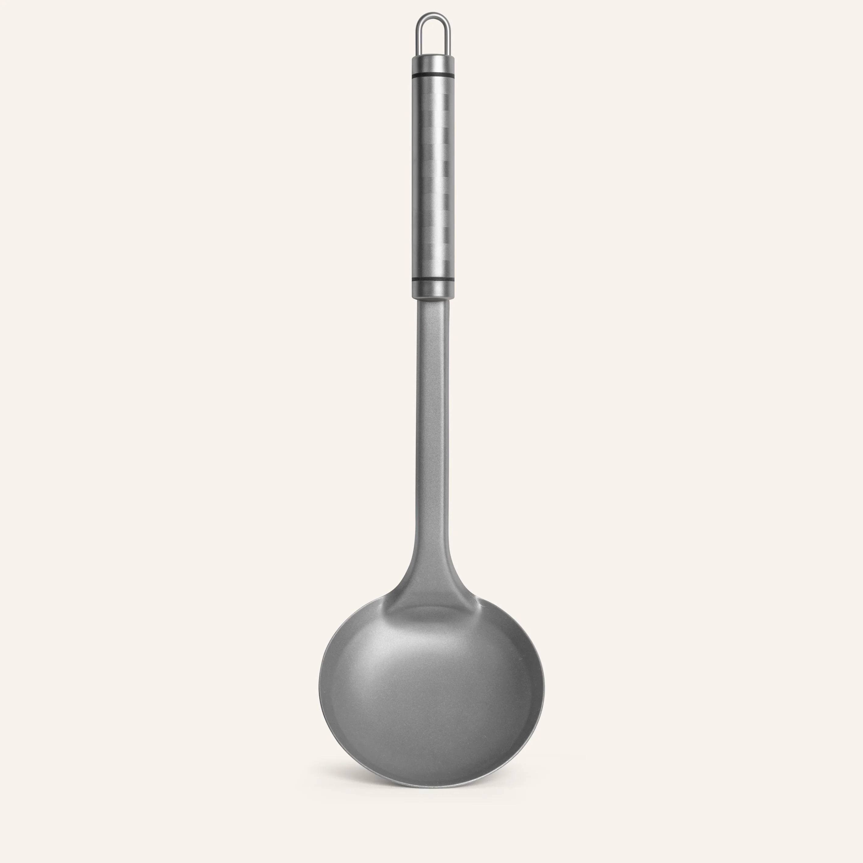 Titanium Utensil - Image 7