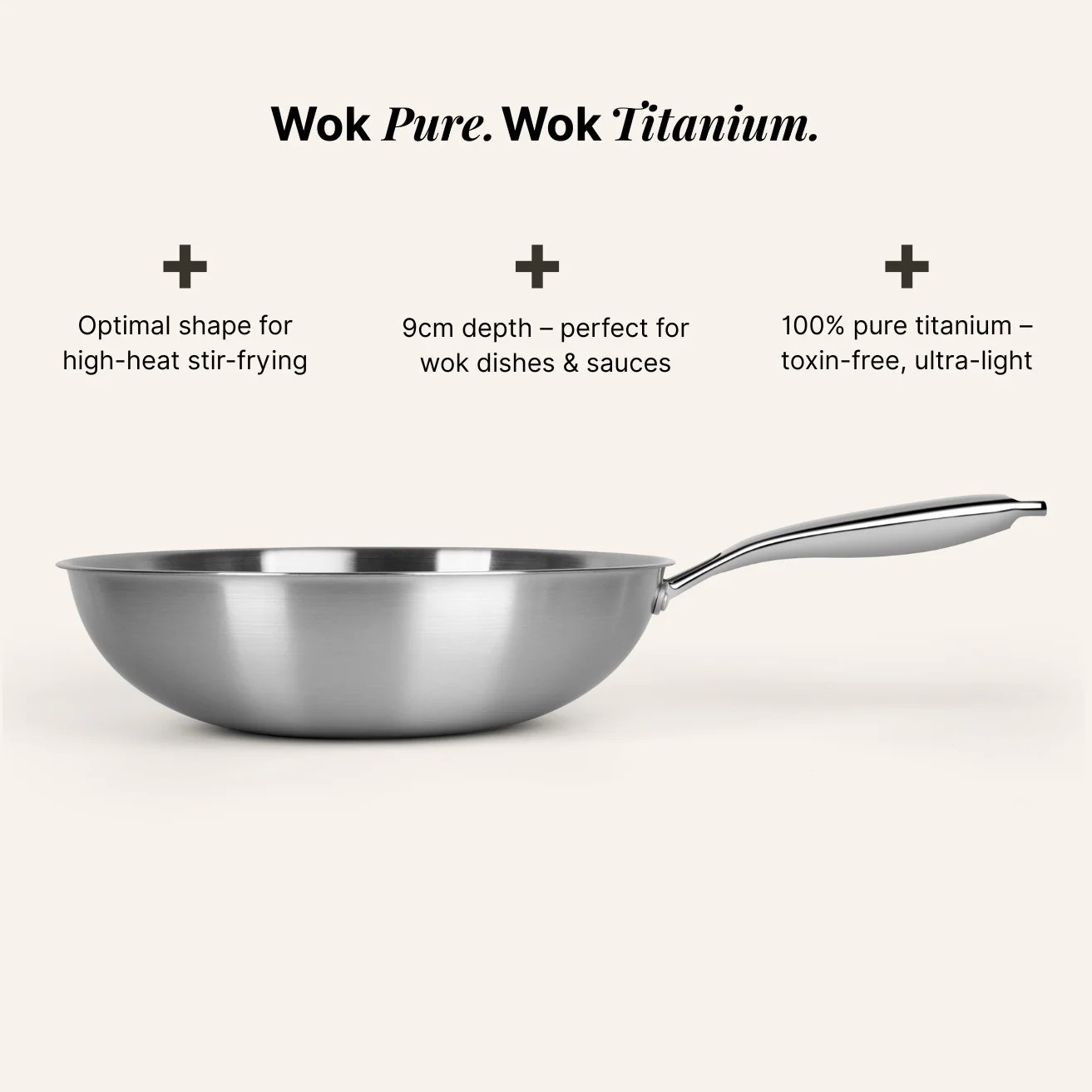 Titanium Hammered Complete Edition - Image 5